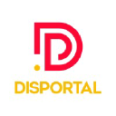 disportal.com.co
