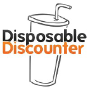 disposablediscounter.com