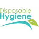Disposable Hygiene LLC