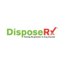 disposerx.com