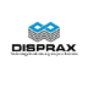 disprax.com.au