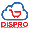 dispro.com.mx