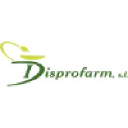 disprofarm.com