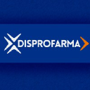 disprofarma.com.ar