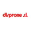 disprone.com