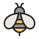 DisputeBee