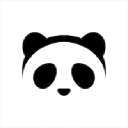 Dispute Panda