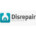 disrepair-helpline.co.uk