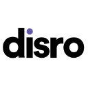 disro.com