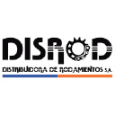 disrod.com