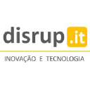 disrupit.com.br