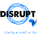 disrupt-africa.com