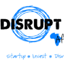 disrupt-africa.com