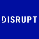 disrupt.co.uk