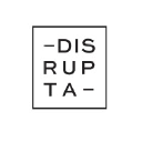 disrupta.com.au