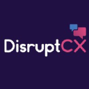 disruptcx.com