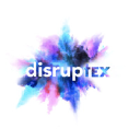 disruptex.co
