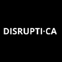disruptica.com