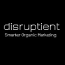 disruptient.com