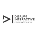 Disrupt Interactive, LLC