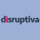 disruptiva.mx