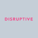 disruptive.tech