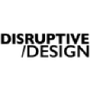 disruptivedesign.ca