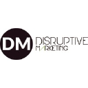 disruptivedigitalmarketing.com