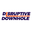 disruptivedownhole.com