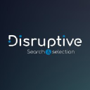 disruptivehiring.com