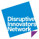 disruptiveinnovatorsnetwork.co.uk