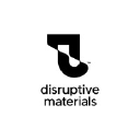 disruptivematerials.com