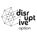disruptiveoption.com