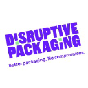 disruptivepackaging.com.au
