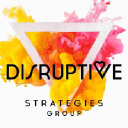 disruptivesg.com