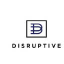 Disruptive Technologies Venture Capital