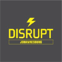 disruptjozi.co.za