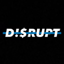 disruptmagazine.com