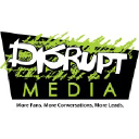 DISRUPT Media