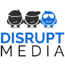 disruptmedia.com