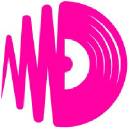 disruptmusicgroup.com