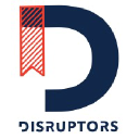 disruptorsco.com