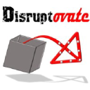 disruptovate.net