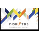 disruptrs.co