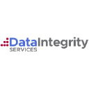 Data Integrity Services Inc
