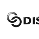 dissa.com.ar