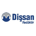 dissan.com.tr