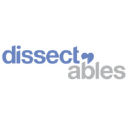 dissectables.com