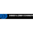 Dissen & Juhn Company