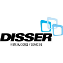 DISSER